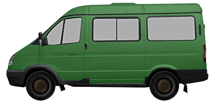 2217--22171-minivan