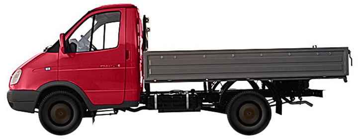 3302-bort