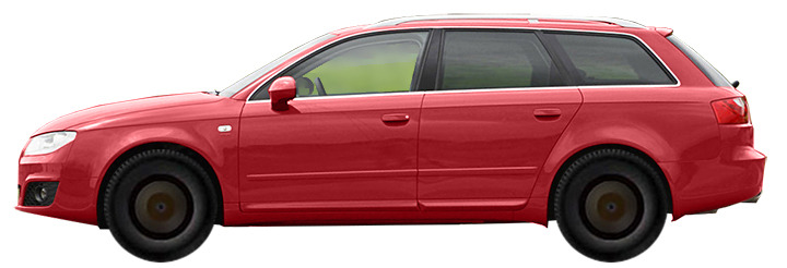 3r-wagon-st
