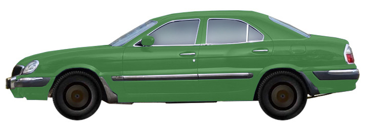 3111-sedan
