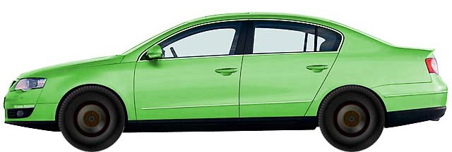 b6-3c-sedan