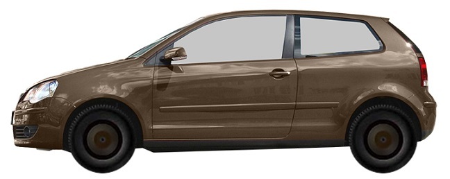 9n1-hatchback-3d