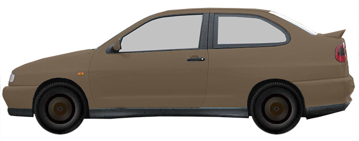 6k2-coupe