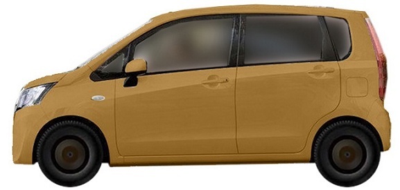 l180-minivan