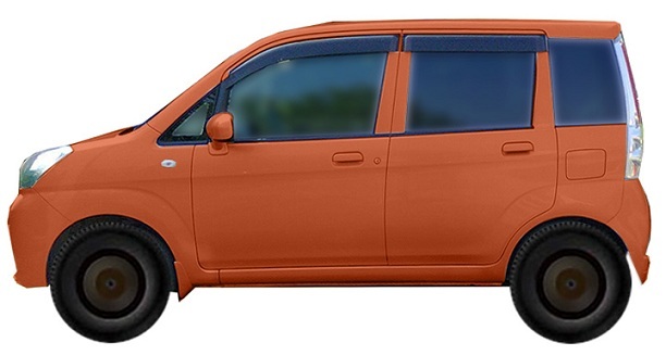 rn-minivan