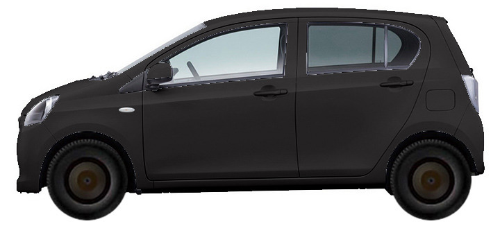 l275-l285-hatchback
