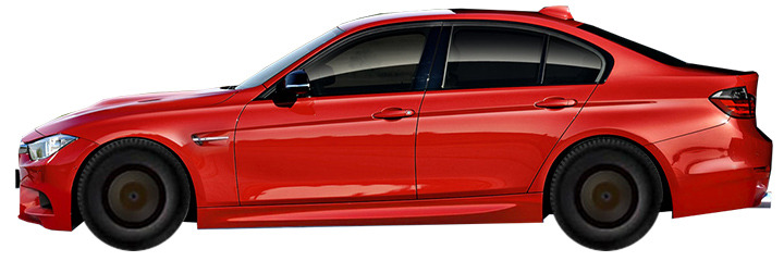 f80-sedan
