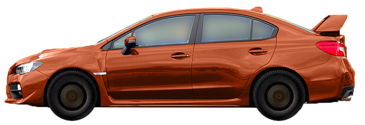 v1-sedan