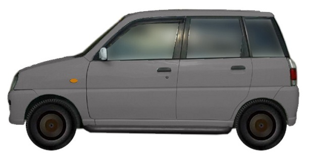 ra-rv--minivan