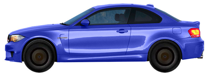 e82-coupe