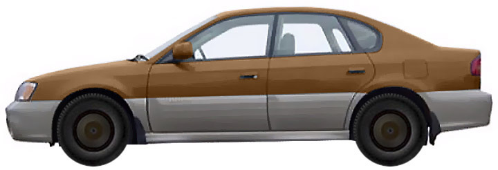 be-bh-sedan