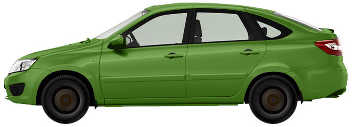 2191-liftback