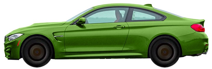 f82-coupe