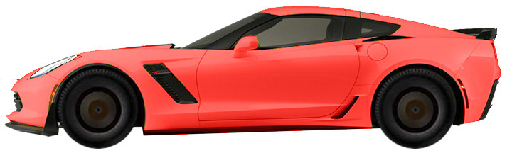 c7-y1bc-coupe