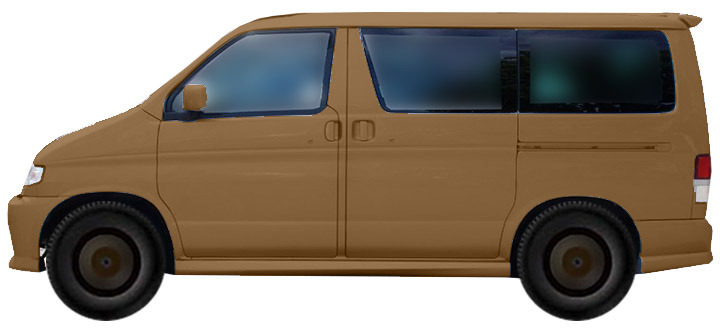 sg-friendee-minivan