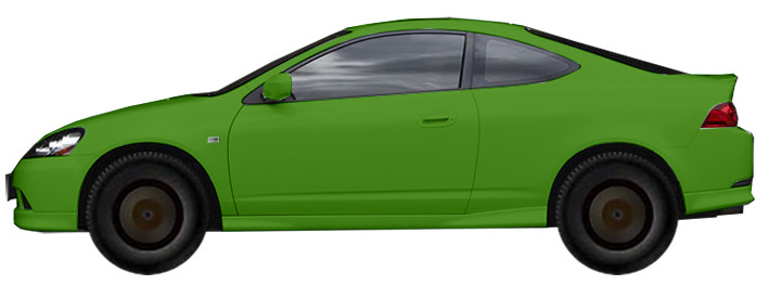 dc5