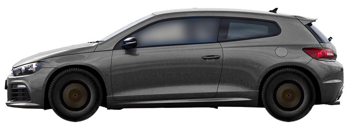 13-hatchback-3d