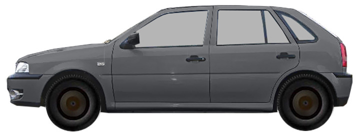 1g1-hatchback-5d