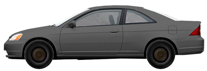 ej6-8-em1-coupe