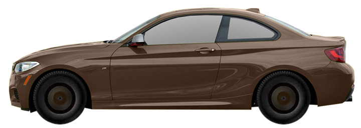 f22-coupe