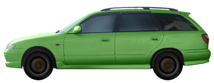 gf-wagon
