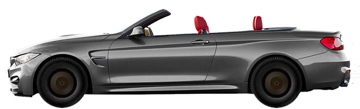 f83-cabrio