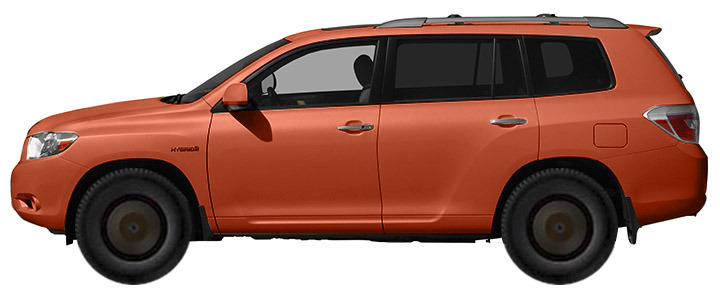 xu40-suv