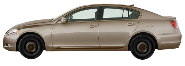 s19