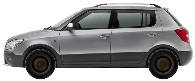 5j-hatchback