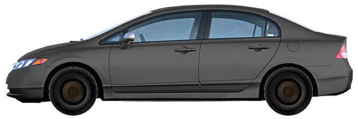 fd1-fd3-fd7-sedan