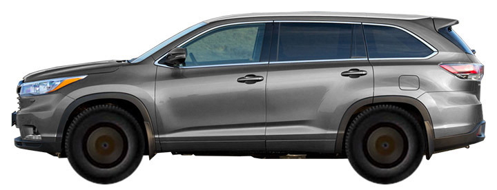 xu50-suv