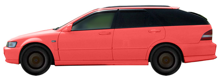 cf-cl-ch-tourer