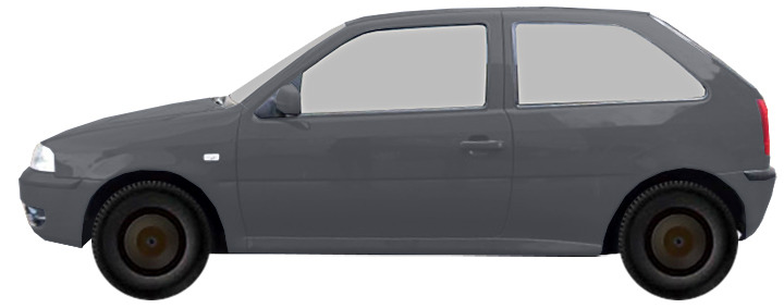 1g1-hatchback-3d