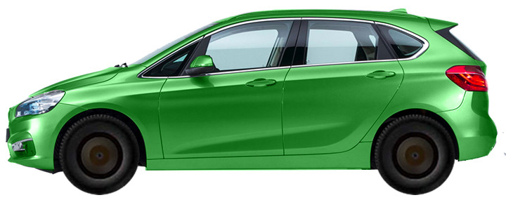 f45-active-tourer