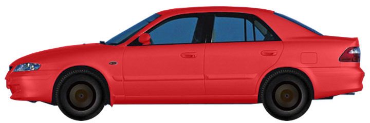 gf-sedan