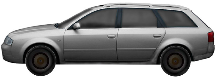 4bc5-avant