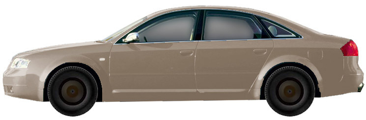 4bs5-sedan