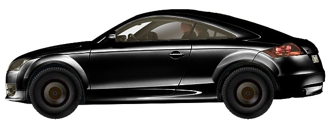 Изображение автомобиля