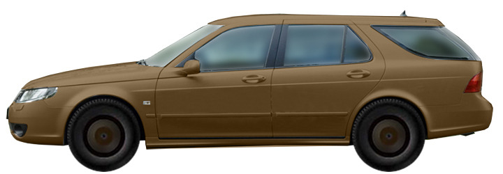 ys3e-sportcombi
