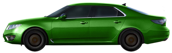 ys3g-sedan
