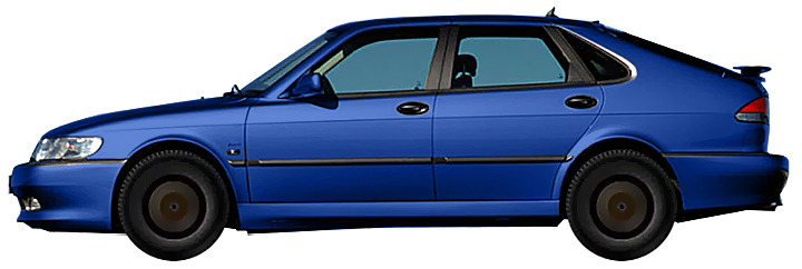 ys3d-hatchback