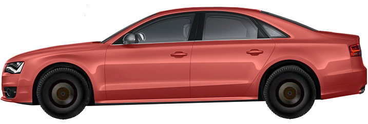 4hd4-sedan