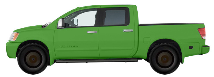a60-pick-up