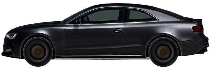 b8-coupe