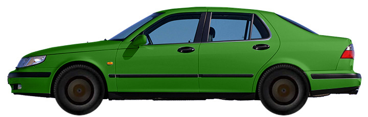 ys3e-sedan