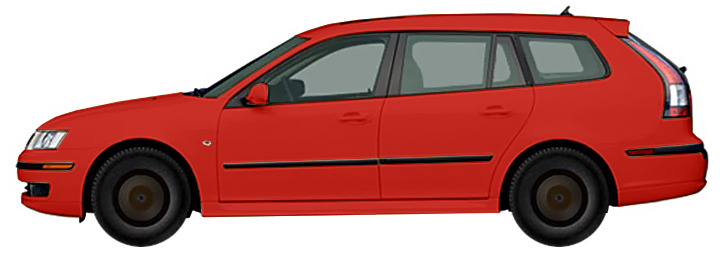 ys3f-sportcombi