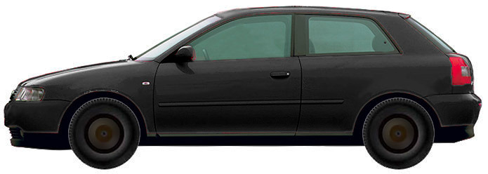 8l-hatchback-3d