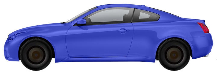 v36-coupe