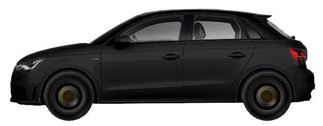8x-sportback
