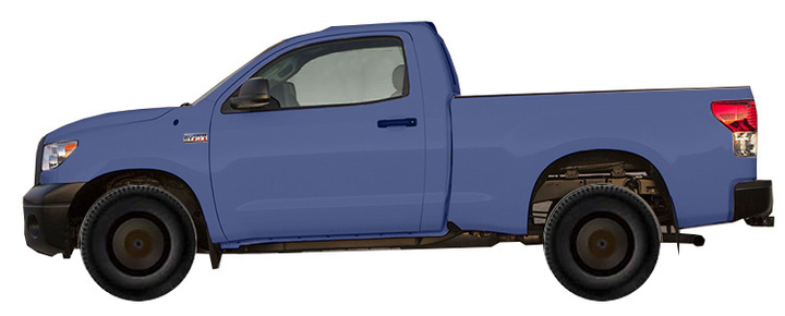 pick-up-regular-cab